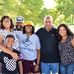 Fred Brunson - Facebook