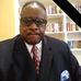 Freddie Brunson - Facebook