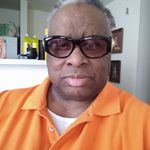 Freddie Brunson - @freddie.brunson.16 - Instagram