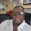 freddiebrunson5 - @freddiebrunson5 - TikTok