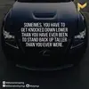 Frederick Brunson529 - @frederickbrunson5 - TikTok