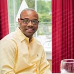Frederick Brunson - @havc2020 - Instagram