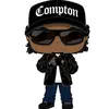 Frederick Brunson - @frederick.brunson - TikTok