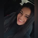 fredrick brunson - @fredrickbrunson9987 - Instagram