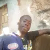 Brusha - @fredbrusha - TikTok