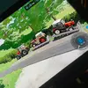 FB-agri - @freddie.brush - TikTok