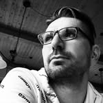 Fred Brush - @fred.brush_803 - Instagram