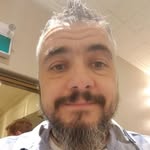 Fred Brush - @fred.brush - Instagram