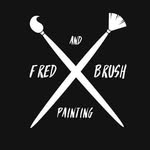 @fredandbrush - Instagram