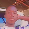fredbrusha278 - @fredbrusha1 - TikTok