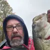freddiebrushsr - @freddiebrushsr - TikTok