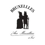 Aux Merveilleux de Fred - @auxmerveilleuxdefred_brussels - Instagram