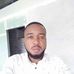 Fred Brunel Moundah - Facebook