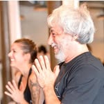 Fred Brussel - @brusselfred - Instagram
