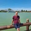 Fred d'en brusseleir - @fred.den.brussele - TikTok