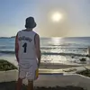 Frederic Van Brussel - @fredericvanbrusselen - TikTok