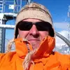 Frédéric verbeken - @fredbrusseleir69 - TikTok