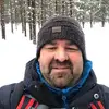 Frédéric Verbeken - @fredbrusseleir - TikTok