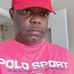 Fredo Brusnel - Facebook