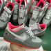 Priezzil Fred - Facebook