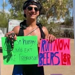 Bryce - @bryce_fred.15 - Instagram