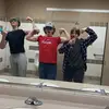 Bryce - @bryce_fred1 - TikTok