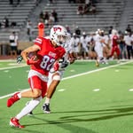 Bryce Frederick - @brycefrederick85 - Instagram