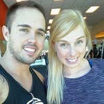 Bryce Fredrick - @fredrickbryce - Instagram
