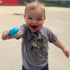 brycefred - @brycefred - TikTok