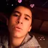 fr1edbryce1 - @fr1edbryce1 - TikTok