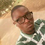 Fred Agyare-Bryce - @opposition2005 - Instagram