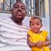 Fred Brice - Facebook