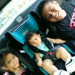 Fred Bryce - @luvyou040408 - Instagram