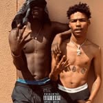 Fred Bryce - @fredbryce7 - Instagram