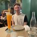 Fred Bryce - Facebook