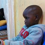 fred kamau - @fred_wa_bryce - Instagram