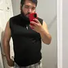 freddbryce - @freddbryce - TikTok