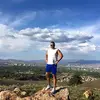 Frederick Bryce - @frederick.bryce - TikTok