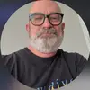 Frederick Bryce - @greatfully00 - TikTok