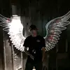 The seventh eye - @brycefredericks - TikTok