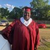Fred Buchanan267 - @fredbuchanan2 - TikTok