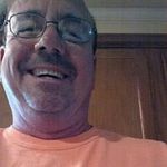 Fred Buchanan - @fbuchanan833.fb - Instagram