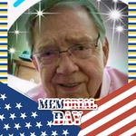 Fred Buchanan - @fred.buchanan.757 - Instagram