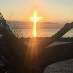 Fred Buchanan - @fred.buchanan.1675 - Instagram