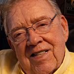 Fred Buchanan - @fredb03101936 - Instagram