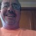 Fred Buchanan - Facebook