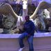 Fred Buchanan - Facebook