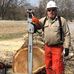 Fred Buchanan - Facebook