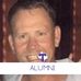 Fred Buchanan - Facebook