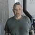 Fred Buchanan - Facebook